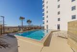 14623 Perdido Key Dr - Photo 40