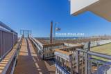 14623 Perdido Key Dr - Photo 42