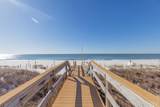 14623 Perdido Key Dr - Photo 43