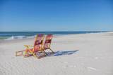 14623 Perdido Key Dr - Photo 44