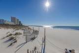 14623 Perdido Key Dr - Photo 45