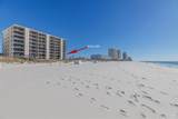 14623 Perdido Key Dr - Photo 46
