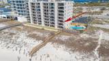 14623 Perdido Key Dr - Photo 47