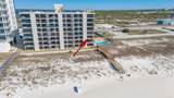 14623 Perdido Key Dr - Photo 48