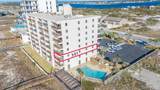 14623 Perdido Key Dr - Photo 49