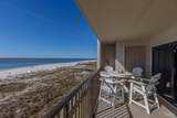 14623 Perdido Key Dr - Photo 5