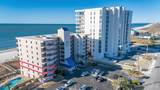 14623 Perdido Key Dr - Photo 51