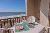 14623 Perdido Key Dr - Photo 6