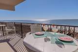 14623 Perdido Key Dr - Photo 7