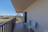 14623 Perdido Key Dr - Photo 8