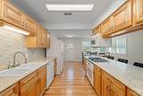 6380 Keating Rd - Photo 12