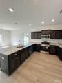 8332 Highland Ridge Dr - Photo 2