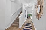 8332 Highland Ridge Dr - Photo 3