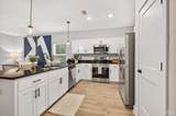 8332 Highland Ridge Dr - Photo 4