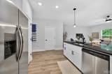 8332 Highland Ridge Dr - Photo 5