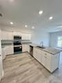 8328 Highland Ridge Dr - Photo 2