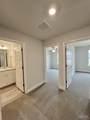 8328 Highland Ridge Dr - Photo 3