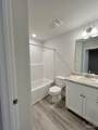 8328 Highland Ridge Dr - Photo 4