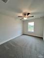 8328 Highland Ridge Dr - Photo 5