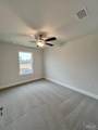 8328 Highland Ridge Dr - Photo 6