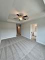8328 Highland Ridge Dr - Photo 7