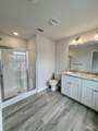 8328 Highland Ridge Dr - Photo 8