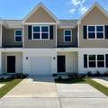 8344 Highland Ridge Dr - Photo 1