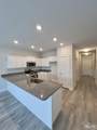 8344 Highland Ridge Dr - Photo 2