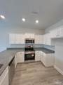 8344 Highland Ridge Dr - Photo 3