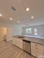 8344 Highland Ridge Dr - Photo 4