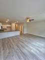8344 Highland Ridge Dr - Photo 5