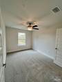 8344 Highland Ridge Dr - Photo 6