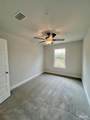 8344 Highland Ridge Dr - Photo 7