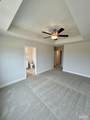 8344 Highland Ridge Dr - Photo 8