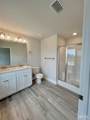 8344 Highland Ridge Dr - Photo 9
