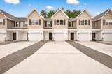 1956 Highland Ridge Ct - Photo 2