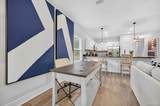 1956 Highland Ridge Ct - Photo 19