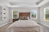 1952 Highland Ridge Ct - Photo 10