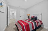 1952 Highland Ridge Ct - Photo 11