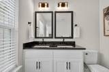 1952 Highland Ridge Ct - Photo 12