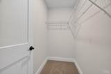 1952 Highland Ridge Ct - Photo 15