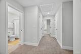 1952 Highland Ridge Ct - Photo 16