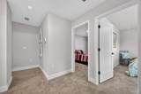 1952 Highland Ridge Ct - Photo 17