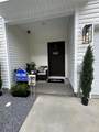 1952 Highland Ridge Ct - Photo 18