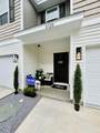 1952 Highland Ridge Ct - Photo 19