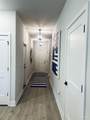 1952 Highland Ridge Ct - Photo 21