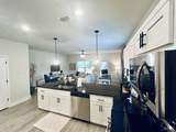 1952 Highland Ridge Ct - Photo 22