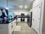 1952 Highland Ridge Ct - Photo 23
