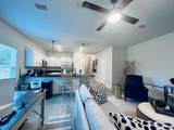 1952 Highland Ridge Ct - Photo 24