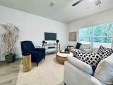 1952 Highland Ridge Ct - Photo 25